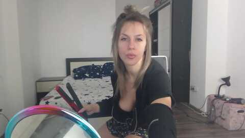 Media: miyahale Myfreecams Invalid Date