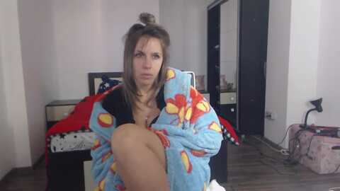 Media: miyahale Myfreecams Invalid Date
