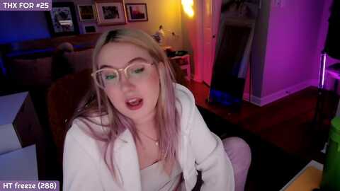 Media: mollysnacks Myfreecams Invalid Date
