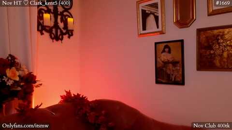 Media: mystywaterz Myfreecams Invalid Date