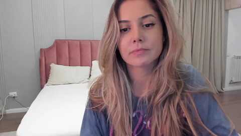 Media: nelliecutest Myfreecams Invalid Date