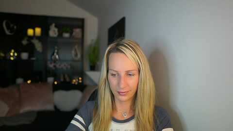 Media: nikki__sexx__ Myfreecams Invalid Date