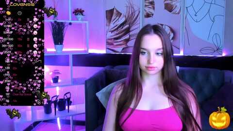 Media: pandorare Myfreecams Invalid Date