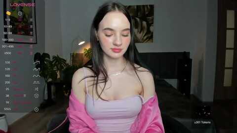 Media: papaya Myfreecams Invalid Date
