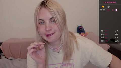 Media: pawwssup Myfreecams Invalid Date