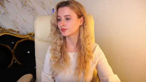 Media: petitelexy Myfreecams Invalid Date