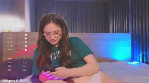 Media: pinkgold_ Myfreecams Invalid Date