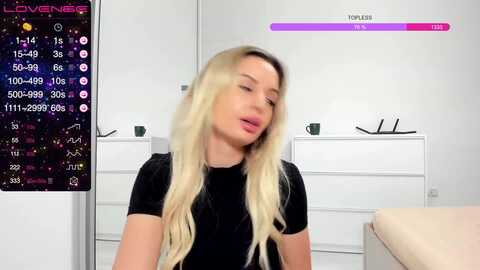Media: princess_deea Myfreecams Invalid Date