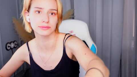 Media: ramonak Myfreecams Invalid Date