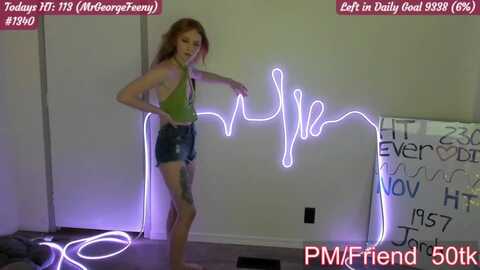 Media: rileyoh Myfreecams Invalid Date