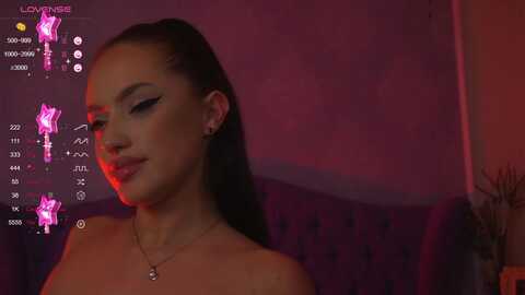 Media: rrheaven Myfreecams Invalid Date