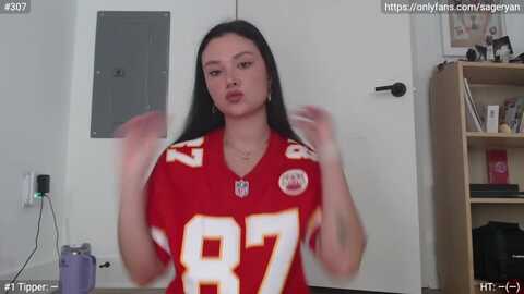 Media: sageryan Myfreecams Invalid Date