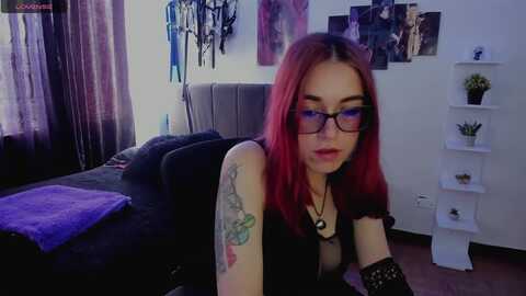 Media: samantasmithh Myfreecams Invalid Date