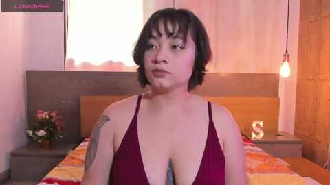 Media: samipink Myfreecams Invalid Date