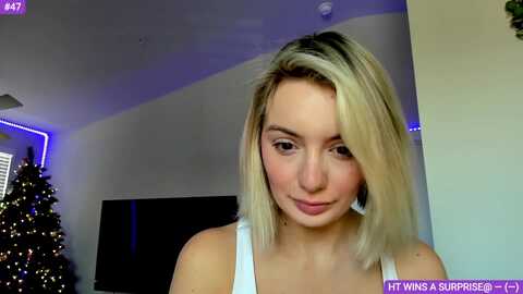 Media: sammy_gray Myfreecams Invalid Date