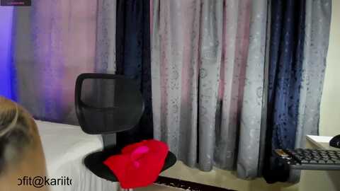 Media: sarah_doll1 Myfreecams Invalid Date