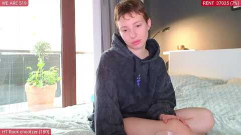 Media: sassykai Myfreecams Invalid Date