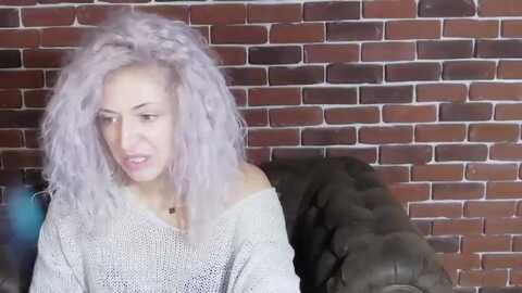 Media: sassykate Myfreecams Invalid Date