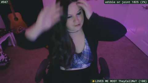 Media: sassysarah94 Myfreecams Invalid Date