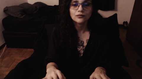 Media: satanna Myfreecams Invalid Date