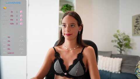 scarletbloom @ myfreecams on 20231105