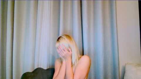 Media: selinarose Myfreecams Invalid Date