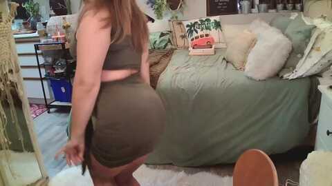 Media: sexylexi211 Myfreecams Invalid Date