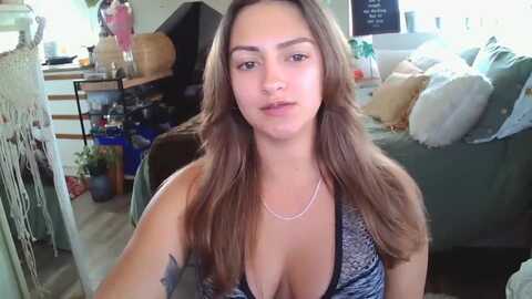 Media: sexylexi211 Myfreecams Invalid Date