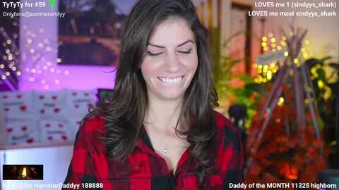 Media: sindyy Myfreecams Invalid Date