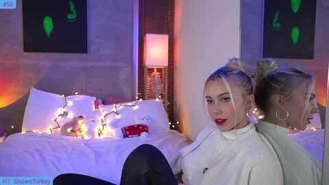 Media: snowkitty Myfreecams Invalid Date