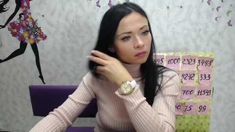 Media: sophialucky Myfreecams Invalid Date