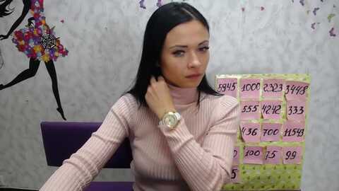 Media: sophialucky Myfreecams Invalid Date