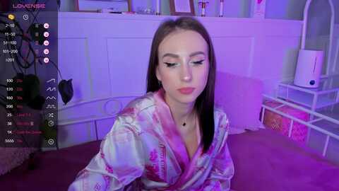 Media: sophie_rocks Myfreecams Invalid Date
