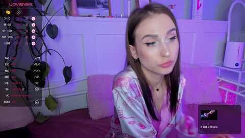 Media: sophie_rocks Myfreecams Invalid Date