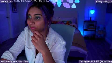 Media: stacy_x3 Myfreecams Invalid Date