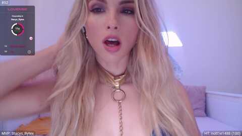 Media: stacydoll Myfreecams Invalid Date