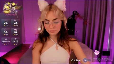 Media: stefani_grand Myfreecams Invalid Date