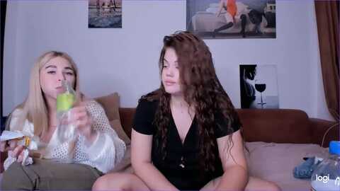 Media: stefaninell Myfreecams Invalid Date