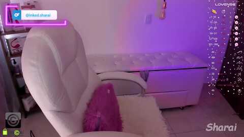Media: sweety_sharai Myfreecams Invalid Date