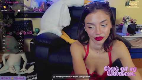 Media: tamararay Myfreecams Invalid Date