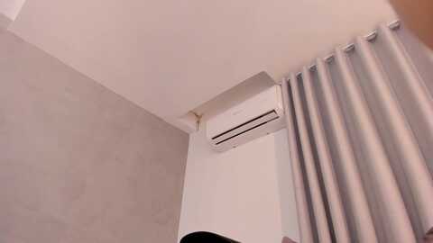 Media: tamy_leen Myfreecams Invalid Date