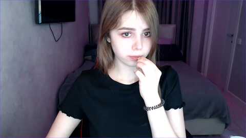 Media: tripleprinces Myfreecams Invalid Date