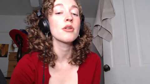 Media: trolloptaylor Myfreecams Invalid Date