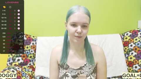 Media: ultra_meow Myfreecams Invalid Date