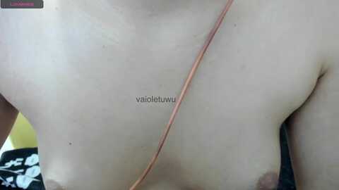 Media: vaiolet1314 Myfreecams Invalid Date
