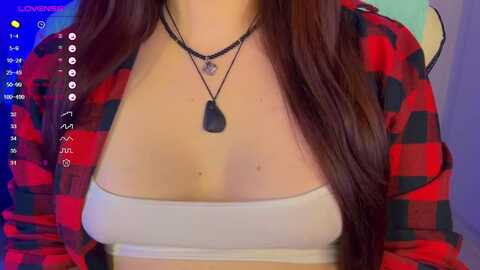 Media: visecrets Myfreecams Invalid Date
