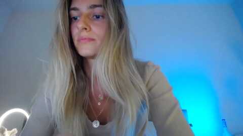Media: vodka_queen Myfreecams Invalid Date