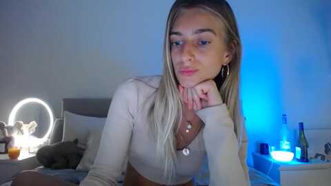 Media: vodka_queen Myfreecams Invalid Date