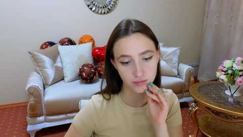 Media: wittybunnyy Myfreecams Invalid Date