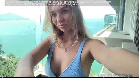 Media: wonderoussoul Myfreecams Invalid Date